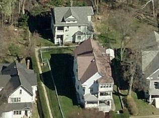 69 Wheeler St, Waterbury, CT 06704-1719