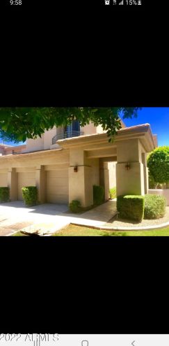 7471 Sunnyvale Dr, Scottsdale, AZ 85258-2082