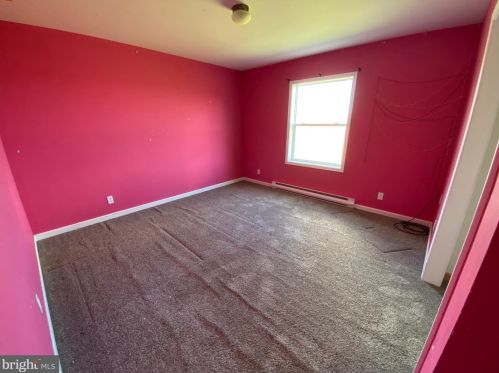 38 Millers Rd, Schuylkill Haven PA  17972-9387 exterior