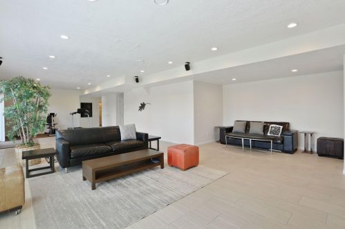 3859 Whitetail Dr, Prior Lake MN 55379-3540 exterior