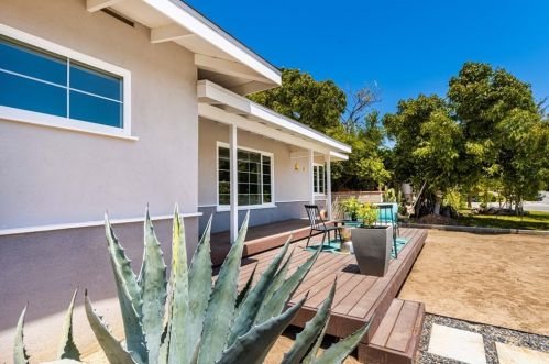 419 Union Pl, Brea CA  92821-5424 exterior