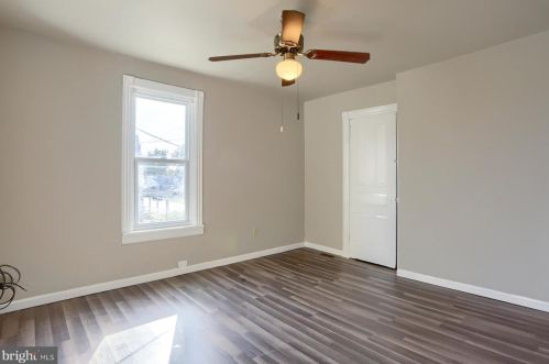 3623 6 St, Harrisburg PA 17110-1517 exterior