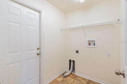 18438 Fish Loop, Land O Lakes FL  34638-6119 exterior