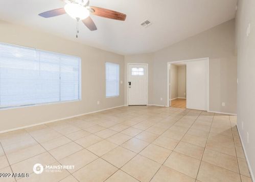 8676 110th Ave, Peoria AZ  85345-3479 exterior