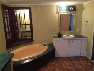 1068 Morgantown Rd, Mccomb MS  39648-8442 exterior