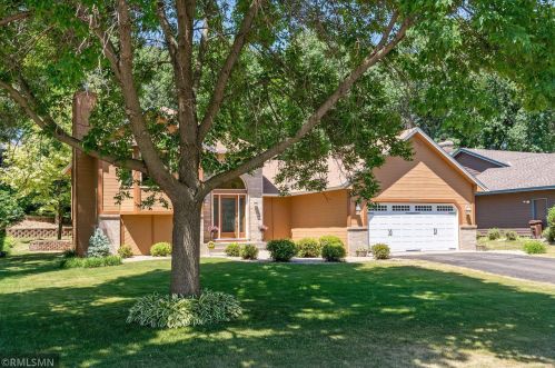 19020 Baldwin St, Otsego, MN 55330-2815