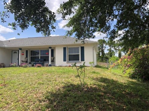 1209 Damen St, Lehigh Acres, FL 33974-4704