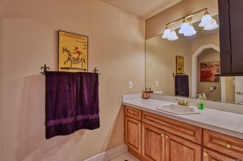 8 Silo Ln, Warwick NY  10990-2872 exterior