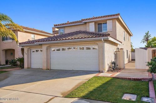 714 Brandy Ct, Santa Maria, CA 93454-5519