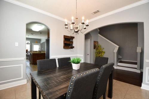 8514 Sports Haven Dr, Humble TX  77346-6000 exterior