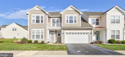 36010 Puffin Dr, Selbyville, DE 19975-4153