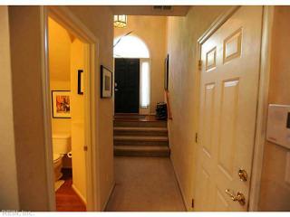 649 Estates Way, Chesapeake VA  23320-6758 exterior