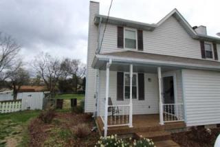 738 Ridgeview Ct, Antioch, TN 37013-4425