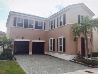 17140 91st St, Miami FL  33196-4864 exterior