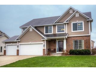 304 11th St, Herrold, IA 50111-8867