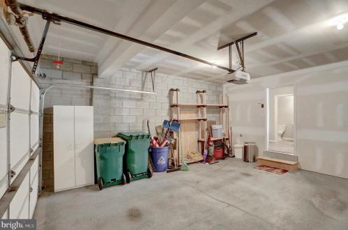 109 Landover Ct, West Enola PA  17025 exterior