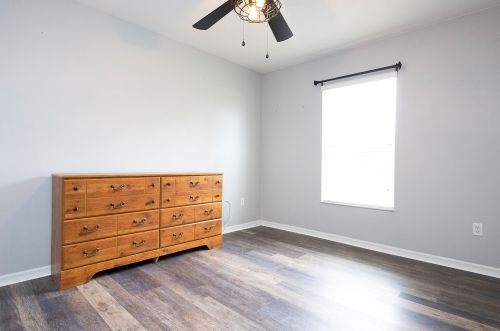 4214 Oblique St, Port Saint Lucie FL  34953-7200 exterior