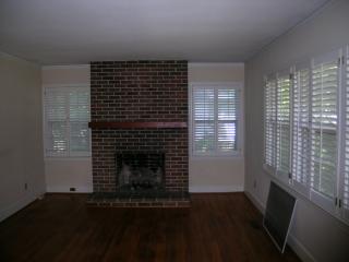 120 Willow Dr, Sumter SC  29150-4141 exterior