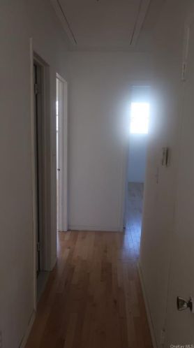 19 Decker Dr, Washingtonville NY  10992-1320 exterior