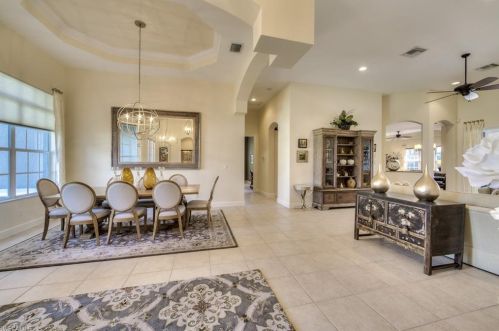 22549 Baycrest Ridge Dr, Bonita Springs, FL 34135-7203