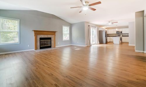 139 Crabapple Ln, Pataskala OH  43062-7074 exterior