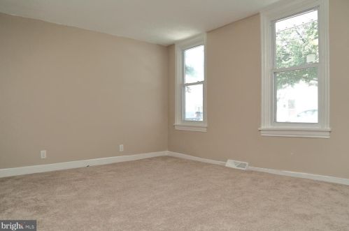 433 West St, Carlisle PA  17013-1960 exterior