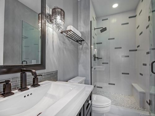 559 Williams St, Denver CO 80218-3641 exterior