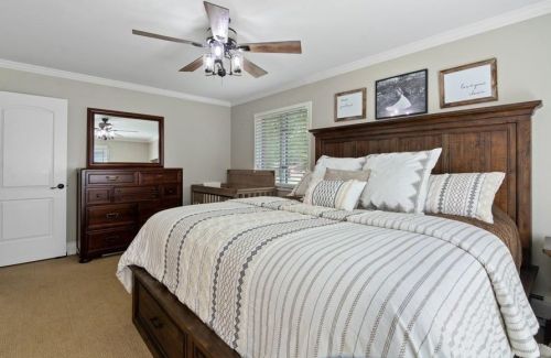 9394 Olcott Ave, Dyer IN  46373-9234 exterior