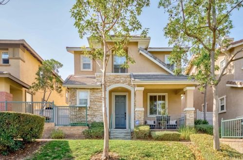 1330 Beckman Ct, Fullerton, CA 92833-5065