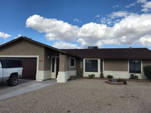 5536 Delta Ave, Mesa, AZ 85206-2219