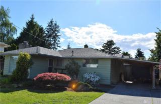 10827 36th Ave, Seattle, WA 98146-1732