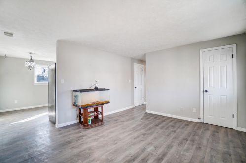 99 Ter Park Blvd, Brookville OH  45309-1630 exterior