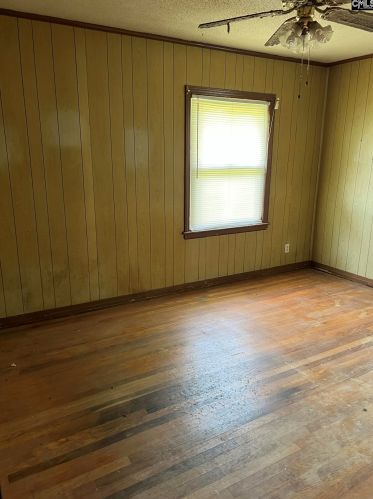 925 Osage Ave, Cayce-West Columbia SC 29169-6917 exterior