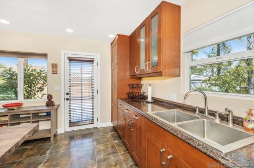 1109 Tulsa St, El Cajon CA  92019-2165 exterior