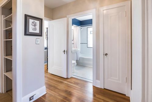 4816 Washburn Ave, Minneapolis MN 55410-1851 exterior