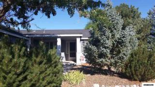 2805 Erin Dr, Sparks, NV 89436-5608