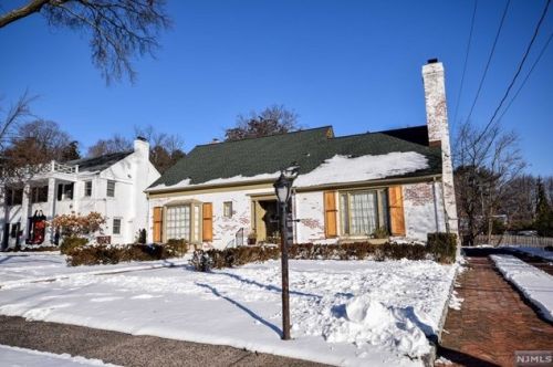 661-667 Park Ave, Paterson NJ  07504-1020 exterior