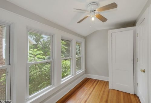 1061 Broad St, Westfield NJ  07090-1132 exterior