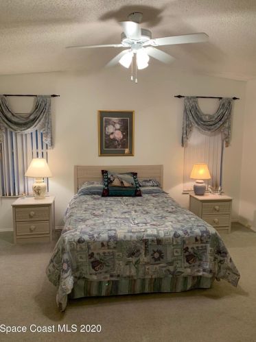 7509 Montauk Ave, Sebastian FL  32976-7798 exterior