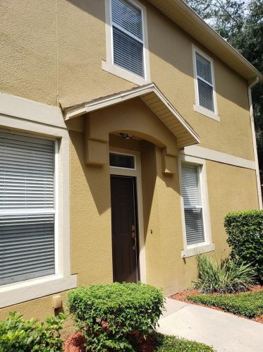 1731 Little Gem Loop, Sanford, FL 32773-7299