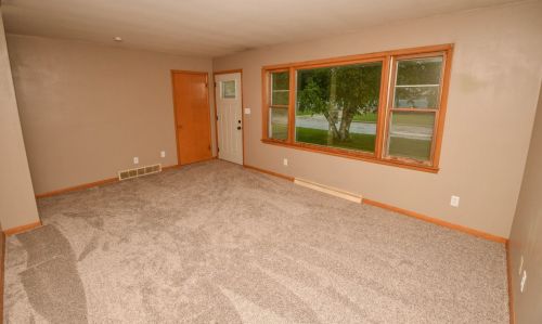 1511 Sandy Ln, Watertown WI  53098-1610 exterior