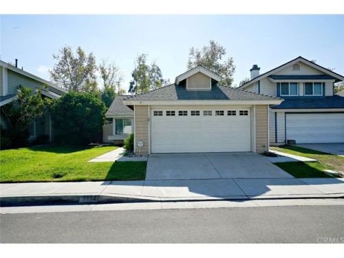 3238 Canary Ct, Ontario, CA 91761-0339