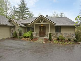 205 Shadybrook Trl, Hendersonville, NC 28739-8140