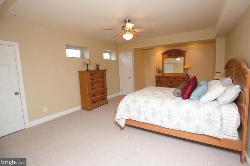 108 Gift Cir, Prospectville PA 19002-2732 exterior