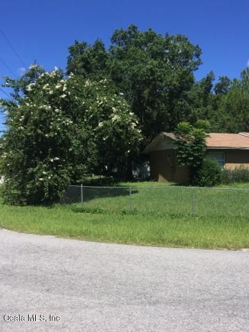 10340 53rd Ct, Belleview, FL 34420-3288