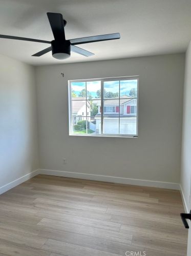 43019 Camino Caruna, Temecula CA  92592-3787 exterior