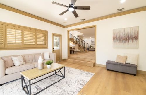 2809 Josie Ave, Long Beach CA 90808-4106 exterior