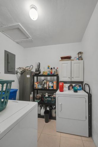 3133 Pruitt Rd, Fort Pierce FL  34952-5910 exterior