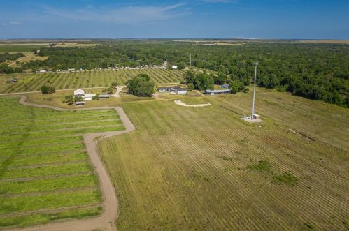 3855 Old Bowling Green Rd, Bartow FL  33841-9594 exterior