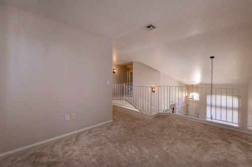 8822 Lions Spring Pl, Tucson AZ  85747-5658 exterior